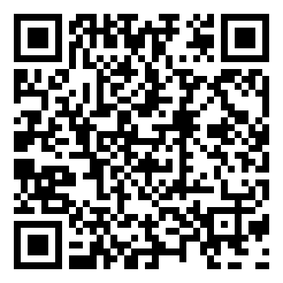 QR Code de Espace Bohème