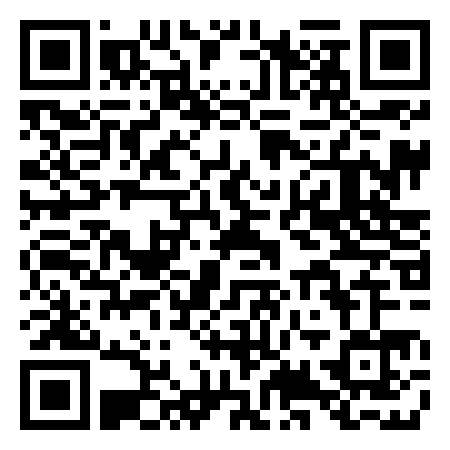 QR Code de Biss Meadows Country Park Pond