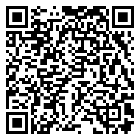 QR Code de The Earl Of Derby Stand - Aintree