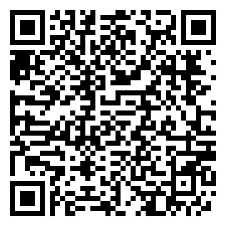 QR Code de Kent Ballooning