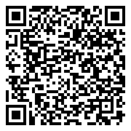 QR Code de Pedal and Play Trail