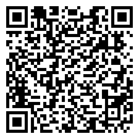 QR Code de Le Sentier Des Statues