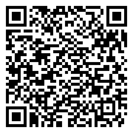 QR Code de Écluse du Moulin de Coty