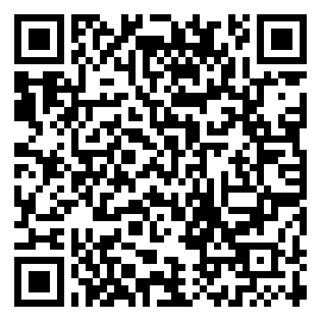 QR Code de St Lawrence's Church  Shottle