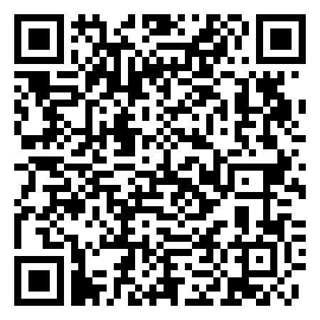 QR Code de Spit and Sawdust