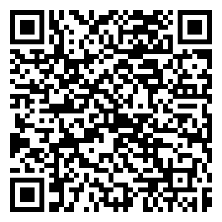 QR Code de Plaça Bonet