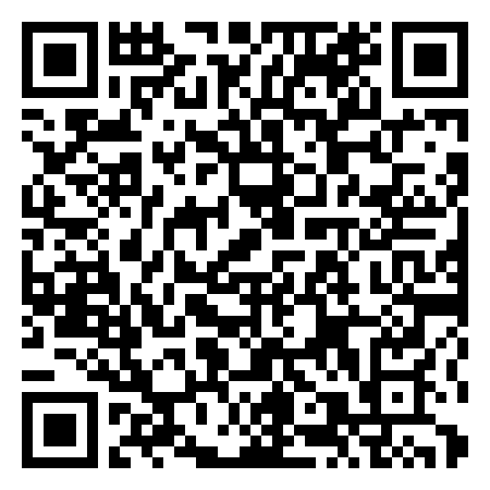 QR Code de Fairways Family Golf Centre