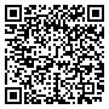 QR Code de Hôpital des Innocents