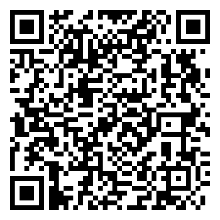 QR Code de Beech Wood