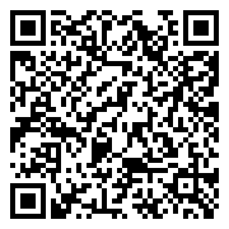 QR Code de Peel Hall Farm