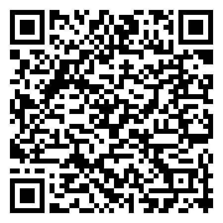 QR Code de Cineworld Cinema - Rugby