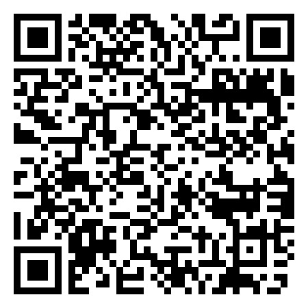 QR Code de The Great Beech