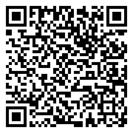 QR Code de St Ignatius RC Church