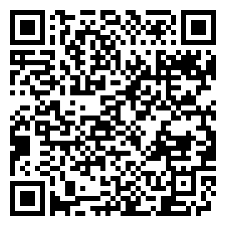 QR Code de Beach Hut Hire