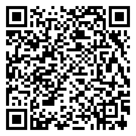 QR Code de Julia Manning Artist/Printmaker Greeting Cards