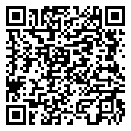 QR Code de Guilaine Arts Gallery