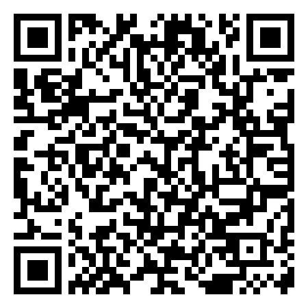 QR Code de Saxon Woods Mini Golf