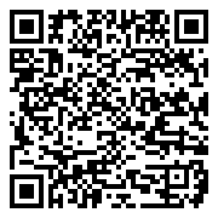 QR Code de Berry Hill Park Woods