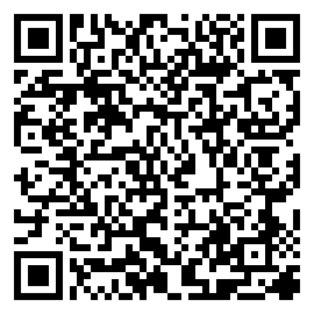 QR Code de Chevaux de Camargue