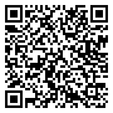 QR Code de Air de jeux Cabestany