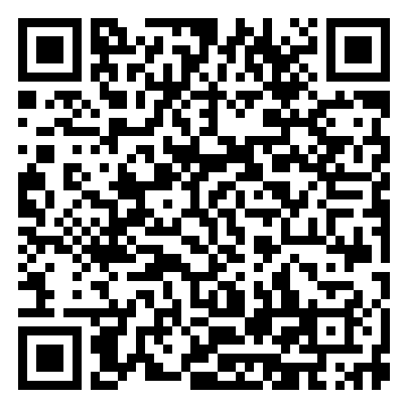 QR Code de St. Anselm's Church