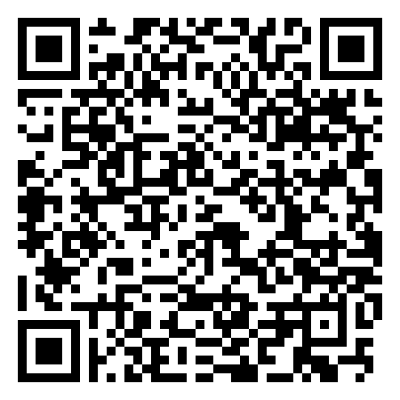 QR Code de Grace Church Upton