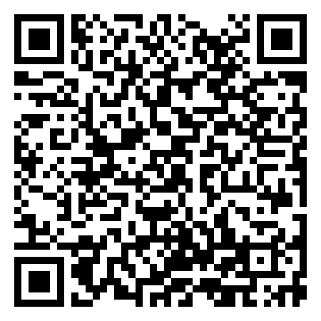 QR Code de Parco comunale