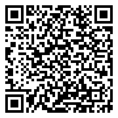 QR Code de Selecto Padel Club