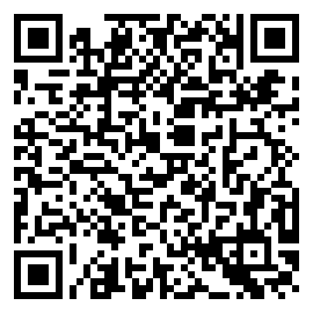 QR Code de Glastonbury School of Art