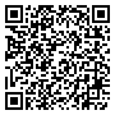 QR Code de Cinderbury