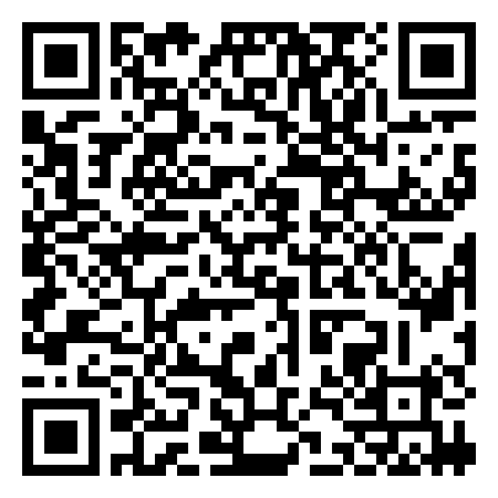 QR Code de Yelo Studio Cycling