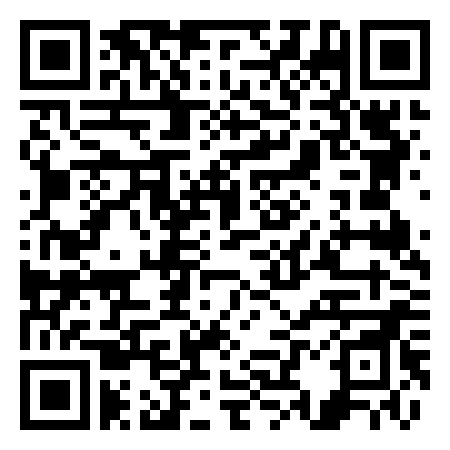 QR Code de Ladygrove