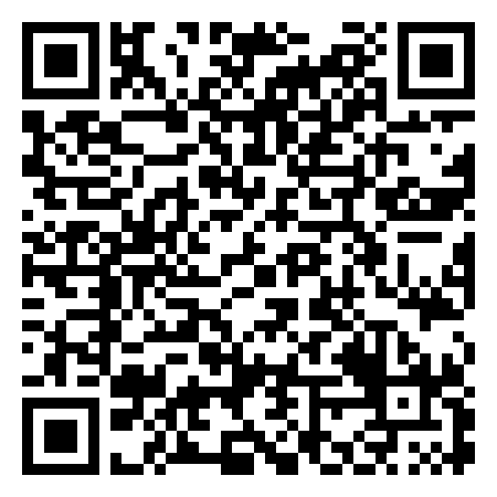 QR Code de Fontana