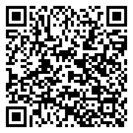 QR Code de Tuxedo-Mount Ivy Trailhead (T-MI)