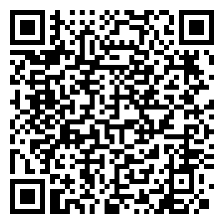 QR Code de ASD Centro Equestre Salernitano