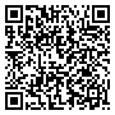 QR Code de Albion Equine Livery  Training & Horse Sales