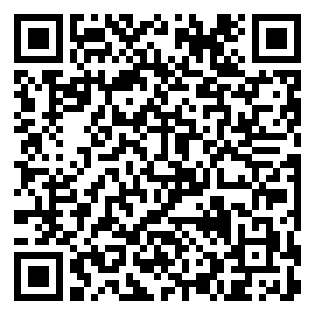 QR Code de clos St Julien