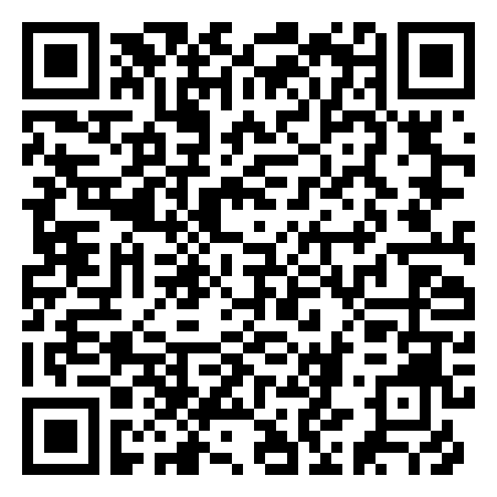 QR Code de Kasteel Pecsteen