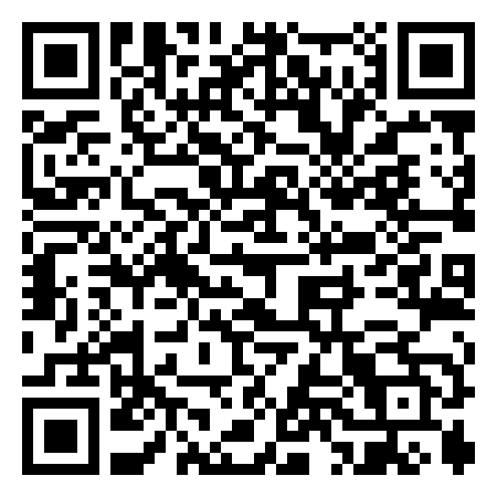 QR Code de St aubai des bois