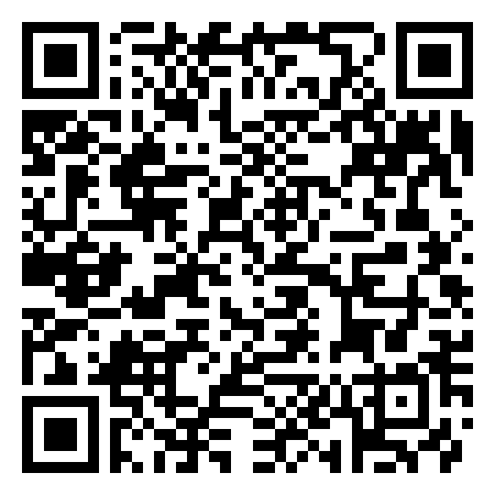 QR Code de Piscine Aquazena