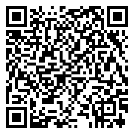 QR Code de Fleming Park Parkland