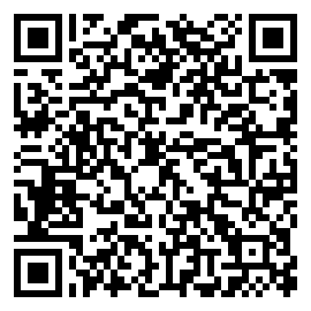 QR Code de Manor Park Play Ground