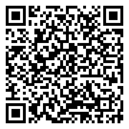 QR Code de Johnson's Island Artists