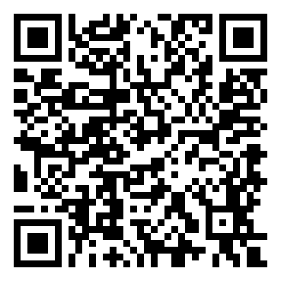 QR Code de Hope Church  Guildford