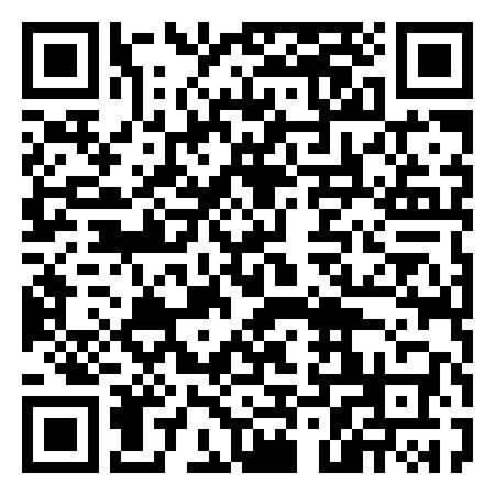 QR Code de SK SKATEPARK