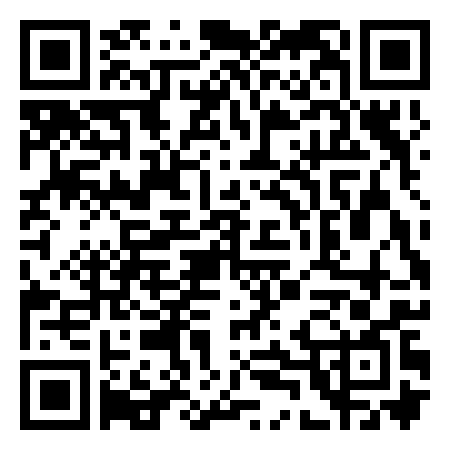 QR Code de Horse trough (Gravel pit lane)