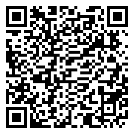 QR Code de Baie De Sallenelles