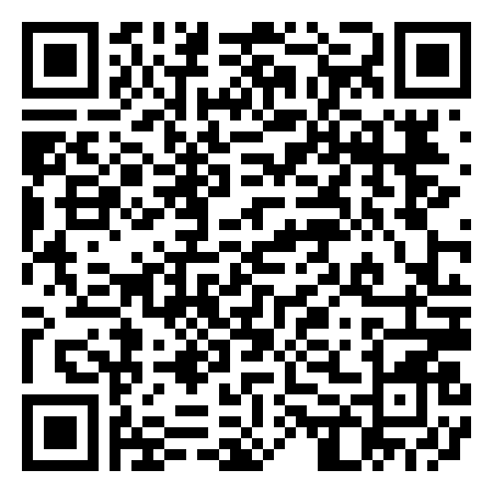 QR Code de Roca Calavera