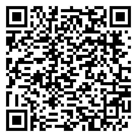 QR Code de Malga Zanoni