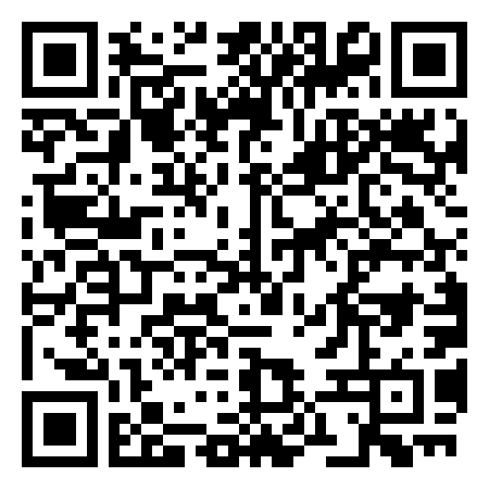 QR Code de Roundhouse